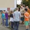 kinderferienprogramm 2014 20181030