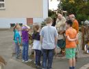 kinderferienprogramm 2014 20181030