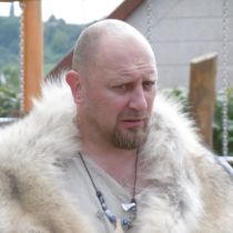 kinderferienprogramm 2014 20181030