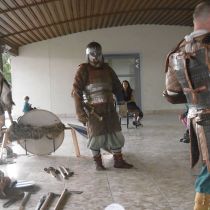 kinderferienprogramm 2014 20181030