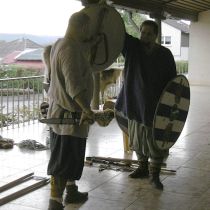 kinderferienprogramm 2014 20181030