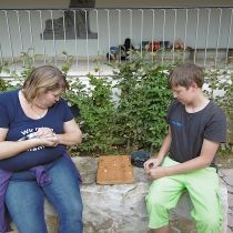 kinderferienprogramm 2014 20181030