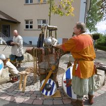 kinderferienprogramm 2014 20181030