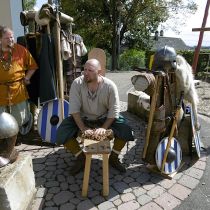 kinderferienprogramm 2014 20181030