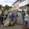 kinderferienprogramm 2014 20181030