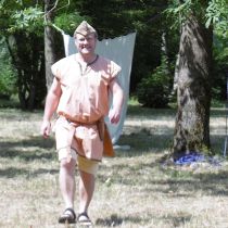 kinderferienprogramm 2015 20181030