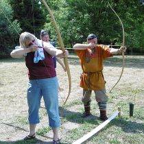 kinderferienprogramm 2015 20181030