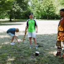 kinderferienprogramm 2015 20181030