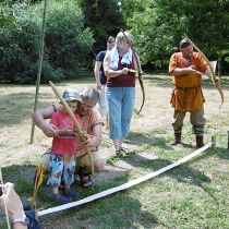 kinderferienprogramm 2015 20181030