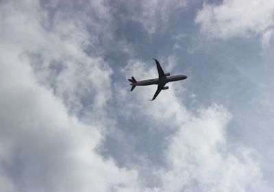 Kinderferienprogramm 2018