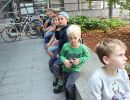 kinderferienprogramm 2018 20181031