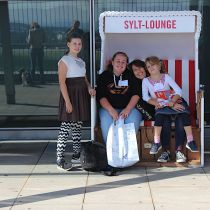 kinderferienprogramm 2018 20181031