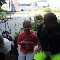 kinderferienprogramm 2018 20181031