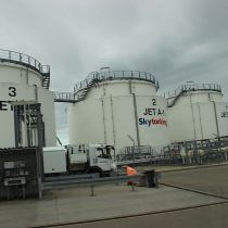 kinderferienprogramm 2018 20181031