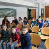 kinderferienprogramm 2018 20181031