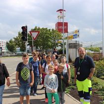 kinderferienprogramm 2018 20181031