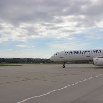 kinderferienprogramm 2018 20181031