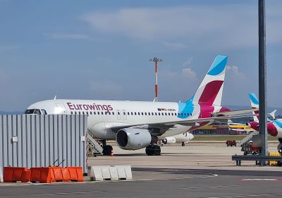 Kinderferienprogramm 2022