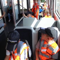 kinderferienprogramm 2022