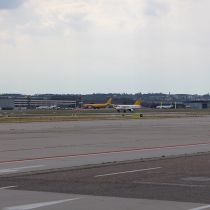 kinderferienprogramm 2022