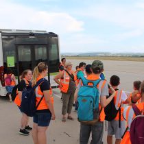 kinderferienprogramm 2022