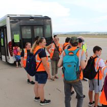 kinderferienprogramm 2022