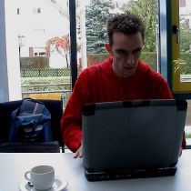 kindersachenmarkt 2002 20181018