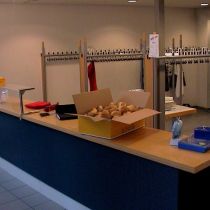 kindersachenmarkt 2002 20181018