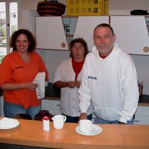 kindersachenmarkt 2003 20181018