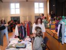 kindersachenmarkt 2008 20181026