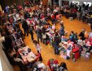 kindersachenmarkt 2009 20181026