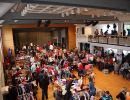 kindersachenmarkt 2009 20181026