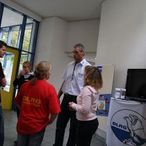 kindersachenmarkt 2009 20181026