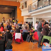 kindersachenmarkt 2010 20181026