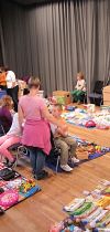 kindersachenmarkt 2013 20181028