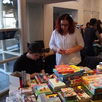 kindersachenmarkt 2013 20181028