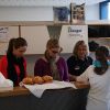 kindersachenmarkt 2013 20181028