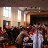 kindersachenmarkt 2013 20181028