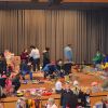 kindersachenmarkt 2014 20181030