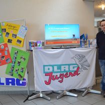 kindersachenmarkt 2014 20181030