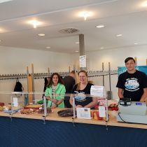 kindersachenmarkt 2018 20190224