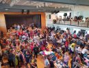 kindersachenmarkt 2018 20190224