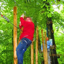 kletterwald 2012 20181027