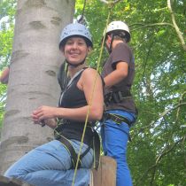 kletterwald 2014 20181030