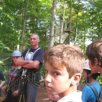 kletterwald 2014 20181030