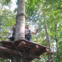 kletterwald 2014 20181030