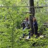 kletterwald 2017 20181031