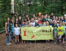 kletterwald 2018 20190123