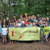 kletterwald 2018 20190123