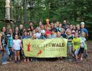 kletterwald 2018 20190123